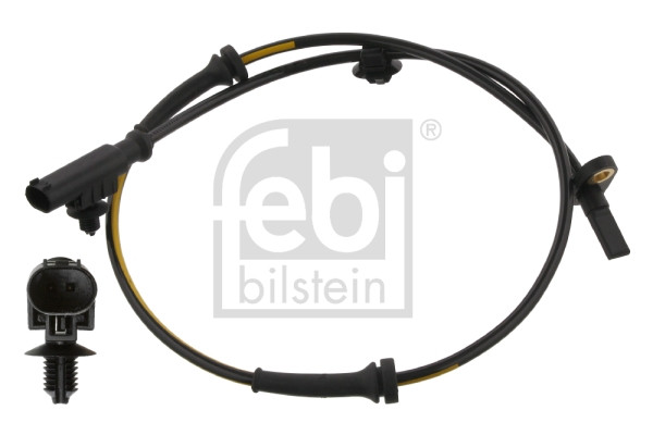 34778 FEBI BILSTEIN