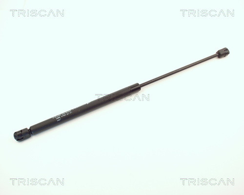 8710 1609 TRISCAN