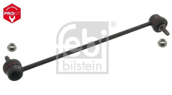 100202 FEBI BILSTEIN