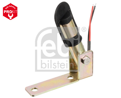 104036 FEBI BILSTEIN