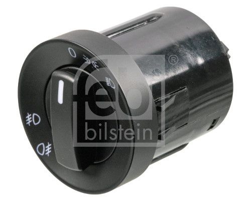 101681 FEBI BILSTEIN