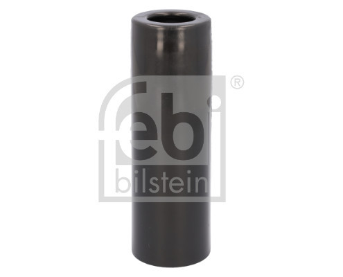 186474 FEBI BILSTEIN