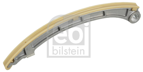 102174 FEBI BILSTEIN