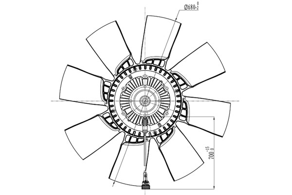 250.159-00A