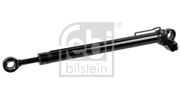 175314 FEBI BILSTEIN