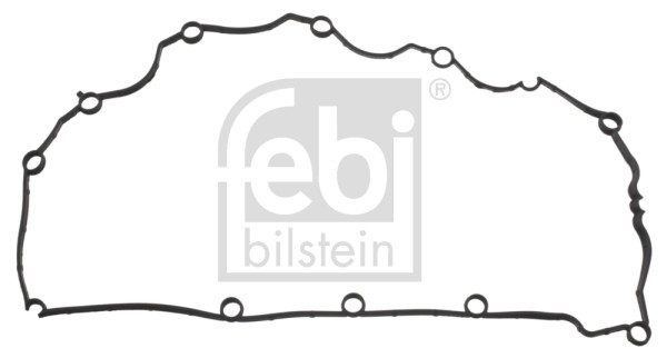 37144 FEBI BILSTEIN