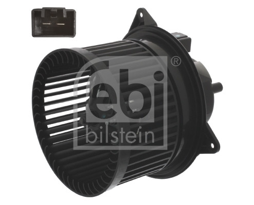 40182 FEBI BILSTEIN