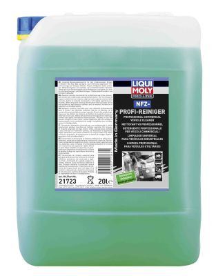 21723 LIQUI MOLY