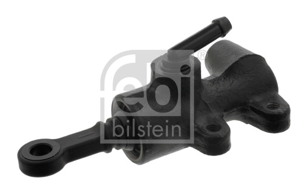 34832 FEBI BILSTEIN