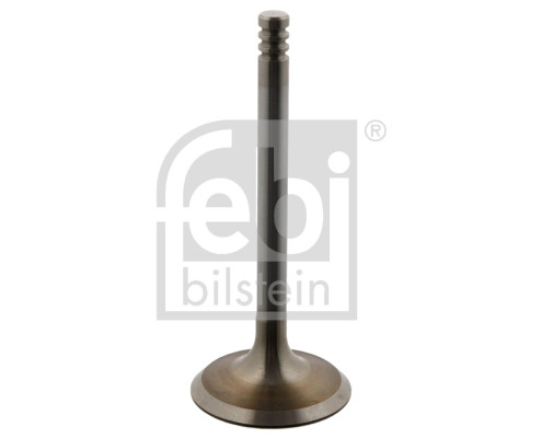 37220 FEBI BILSTEIN