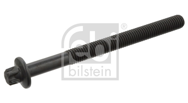 24098 FEBI BILSTEIN