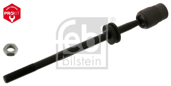 38858 FEBI BILSTEIN