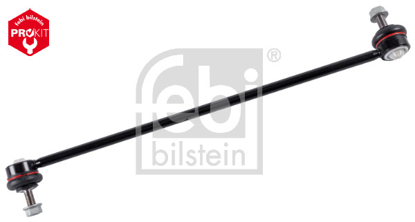 32681 FEBI BILSTEIN