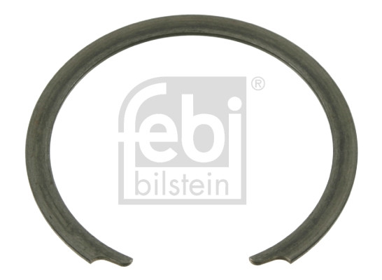 12522 FEBI BILSTEIN