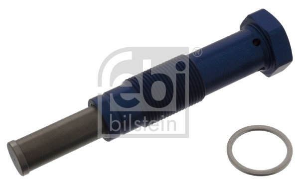 44265 FEBI BILSTEIN