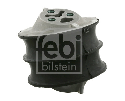 28170 FEBI BILSTEIN