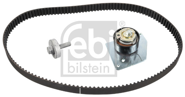 43669 FEBI BILSTEIN