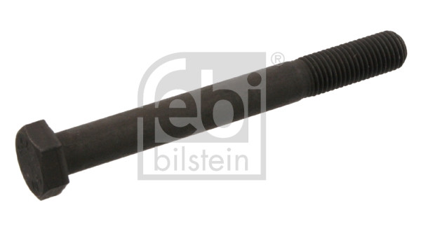 01195 FEBI BILSTEIN