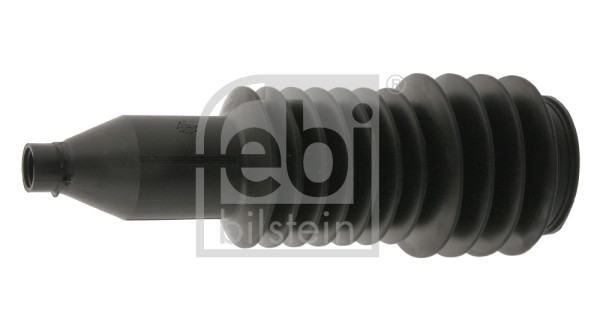 34948 FEBI BILSTEIN