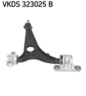 VKDS 323025 B