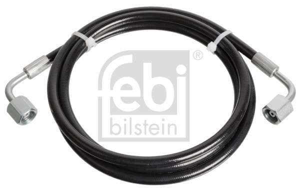 108905 FEBI BILSTEIN