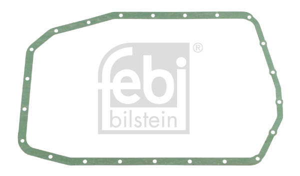 24679 FEBI BILSTEIN