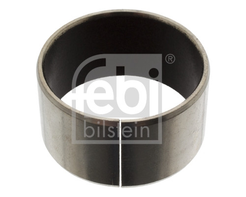 02190 FEBI BILSTEIN