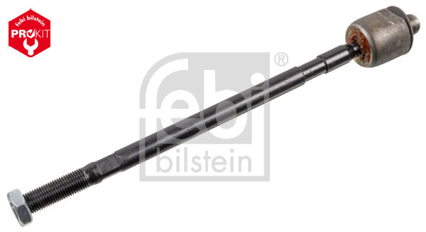 41336 FEBI BILSTEIN