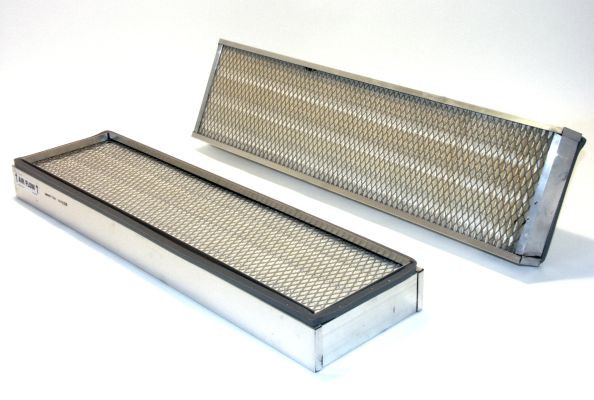 42560 WIX FILTERS