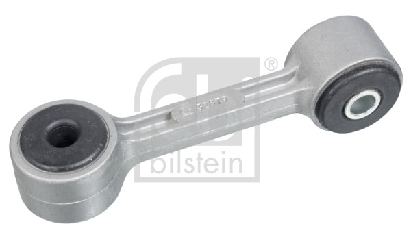 32879 FEBI BILSTEIN