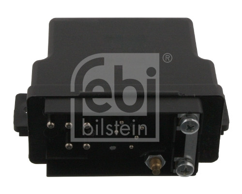 34451 FEBI BILSTEIN