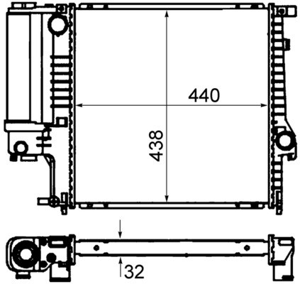 CR 330 000S