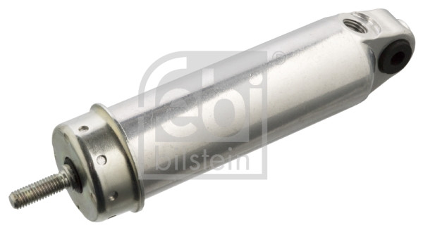 106417 FEBI BILSTEIN