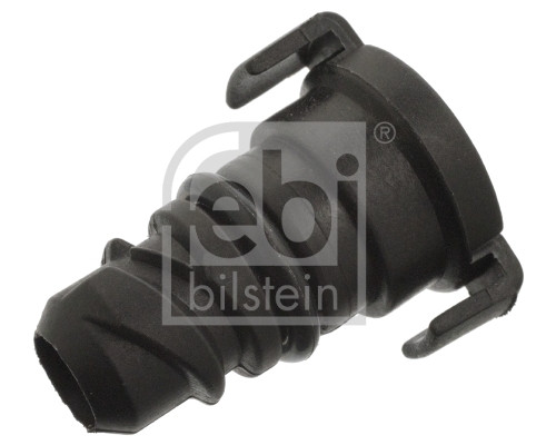 106558 FEBI BILSTEIN