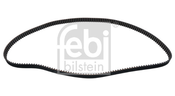 24365 FEBI BILSTEIN