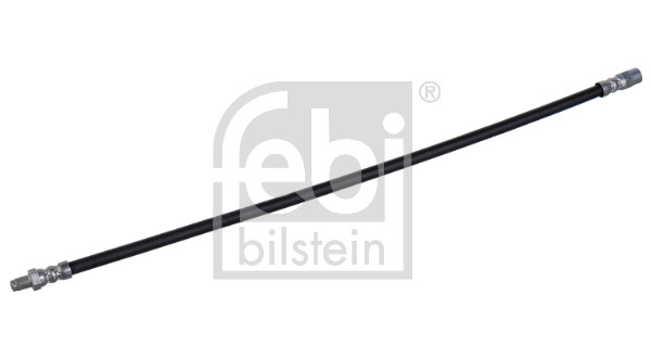 18628 FEBI BILSTEIN