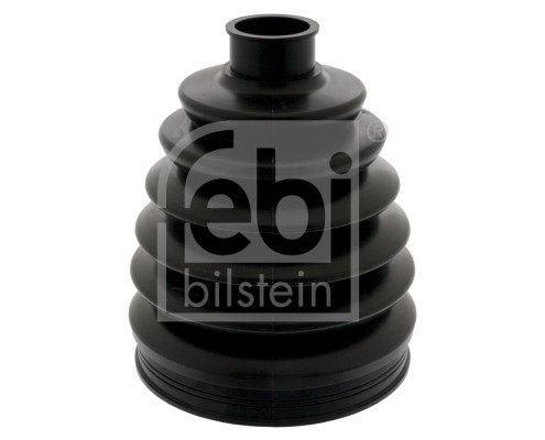 48823 FEBI BILSTEIN