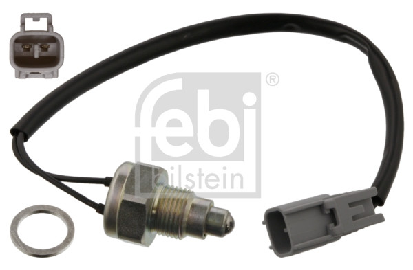 37357 FEBI BILSTEIN