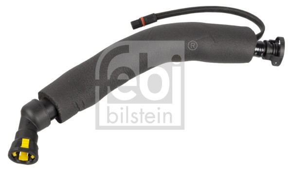 170595 FEBI BILSTEIN