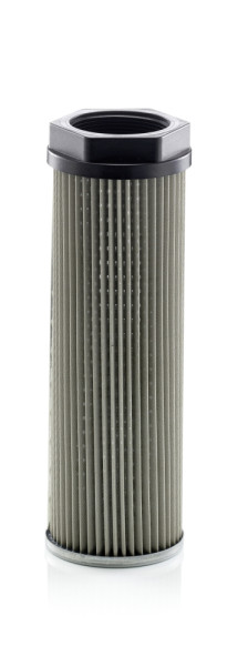 HD 9002 MANN-FILTER