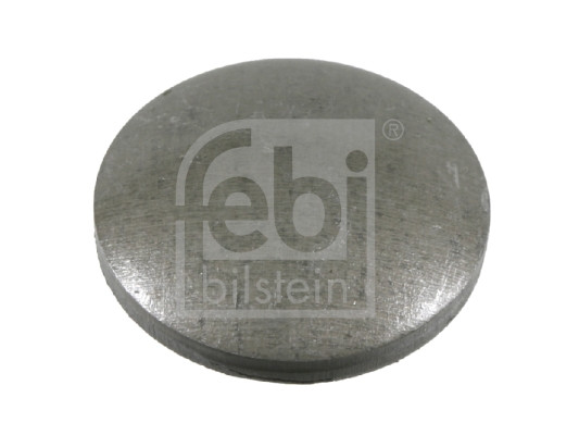 03258 FEBI BILSTEIN