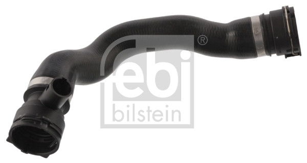 45986 FEBI BILSTEIN