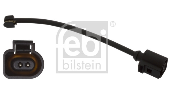 44553 FEBI BILSTEIN