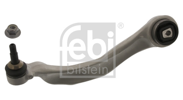 38271 FEBI BILSTEIN