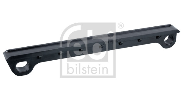 108734 FEBI BILSTEIN