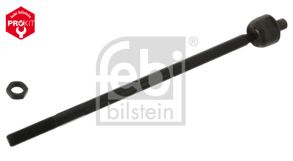 40581 FEBI BILSTEIN