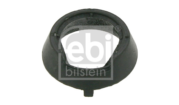 04192 FEBI BILSTEIN