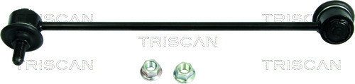 8500 18614 TRISCAN