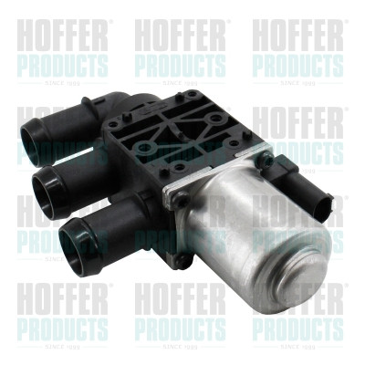 H9925 HOFFER