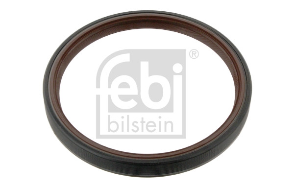 05101 FEBI BILSTEIN